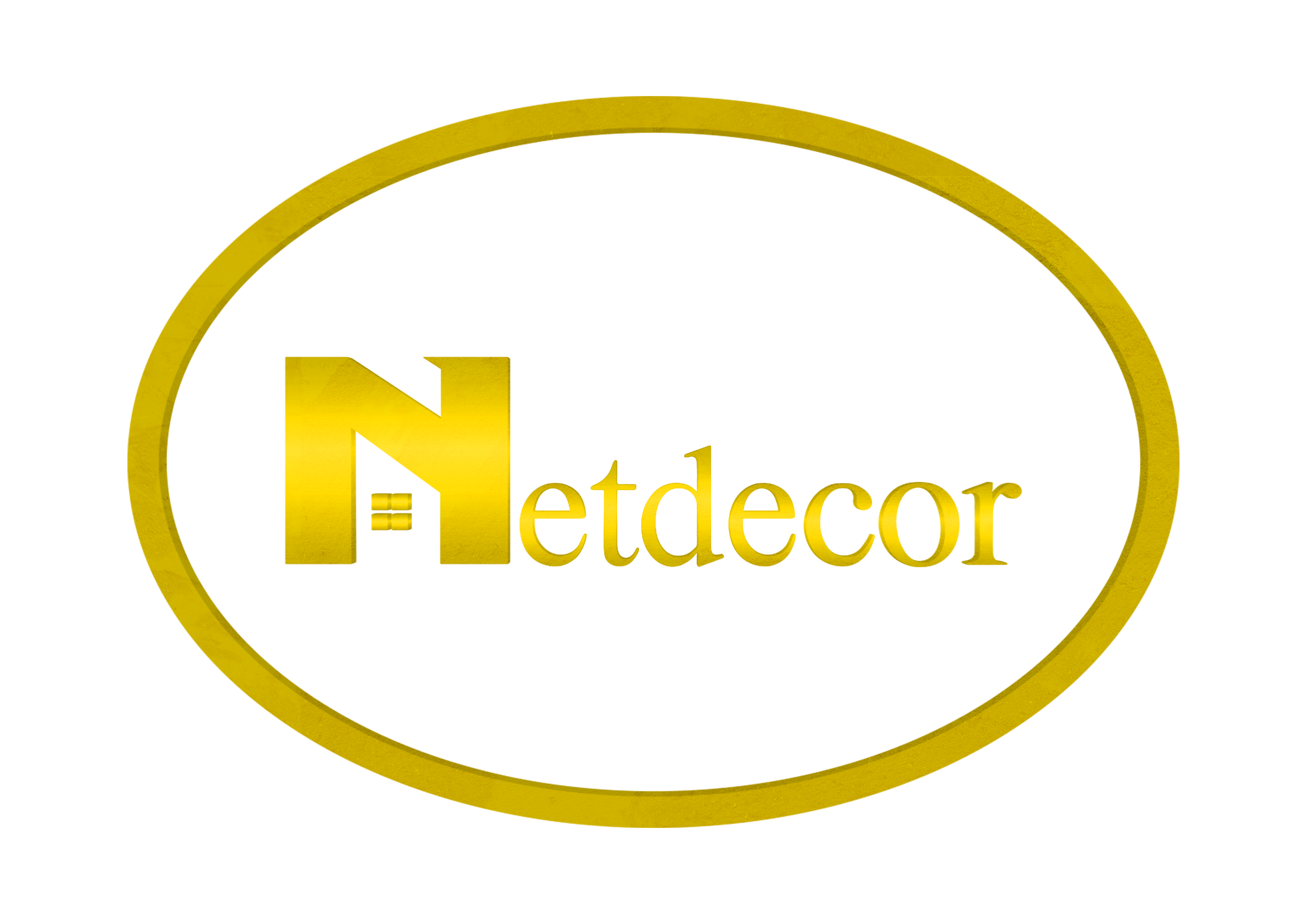 Nội Thất NetDecor