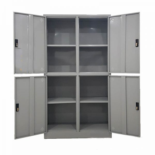 tu-sat-4-o-1-600x600-1.jpg
