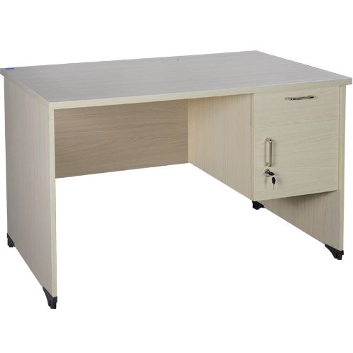 ban-lam-viec-gia-re-1m2-b-02