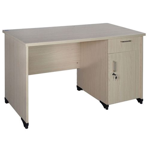 ban-lam-viec-nhan-vien-1m2-b-01