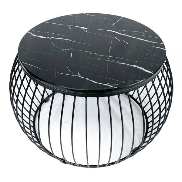 ban-sofa-mat-da-den-khung-sat-tt68136