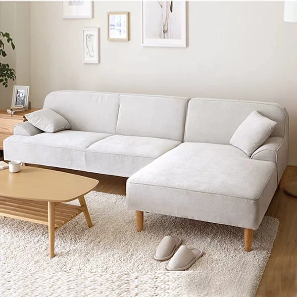 sofa-chu-l-ni-dep-ha-noi-gia-re-sf-52