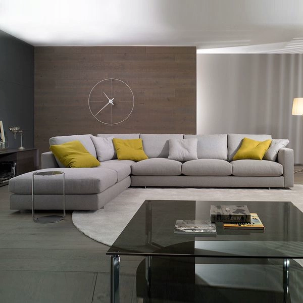 sofa-goc-boc-ni-hien-dai-sf-57