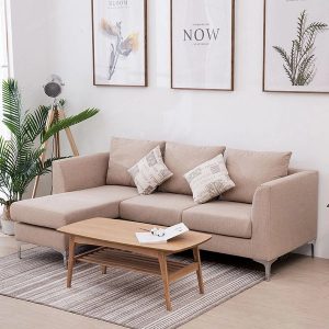 sofa-goc-go-tu-nhien-boc-ni-gia-re-sf-23