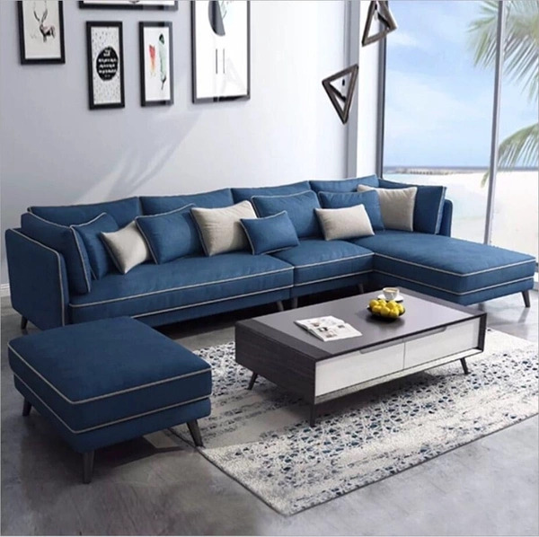sofa-goc-go-tu-nhien-boc-ni-gia-re-sf-24
